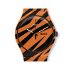 Swatch SUOZ703
